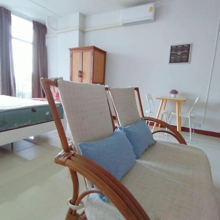 3 Pool With Condo Opposite The Train Station, Near Old City And Nimman Chiang Mai Exterior foto