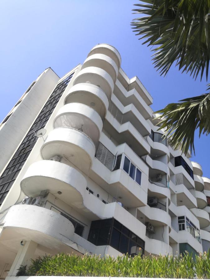 3 Pool With Condo Opposite The Train Station, Near Old City And Nimman Chiang Mai Exterior foto